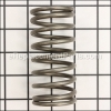 Makita Compression Spring 36 part number: 231286-7