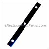 Makita Strap Washer part number: 344623-7