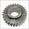 Makita Herical Gear 28 part number: 227703-3