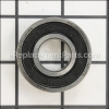 Ball Bearing - 211490-4:Makita