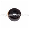 Makita Dust Ring part number: 421314-8