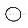 Makita O Ring 33 part number: 213462-5