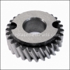 Makita Herical Gear 27 part number: 227702-5