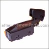 Makita Switch 1269.3001 part number: 651169-9