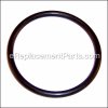 Makita O Ring 45 part number: 213613-0