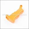 Makita Switch Lever part number: 415158-6
