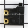 Makita Switch Sge120c-4 part number: 650580-2