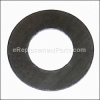 Makita Flat Washer 12 part number: 253748-5