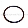 Makita O Ring 48 part number: 213616-4