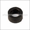 Makita Rubber Ring 12 part number: 262044-0