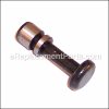 Makita Plunger part number: 321261-2