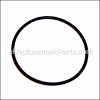 Makita O Ring 56 part number: 213665-1