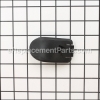 Makita Plug Cover part number: 450568-0