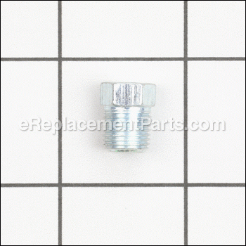 Oil Draining Plug - 360001-E:Makita