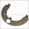 Makita Plate part number: 346071-6