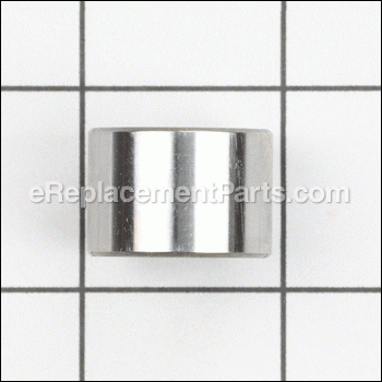 Needle Bearing 1516 - 212208-6:Makita