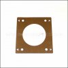 Makita Plate 85 part number: 344100-9