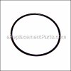 Makita O Ring 53 part number: 213656-2