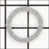 Makita Felt Ring 30 part number: 443028-9