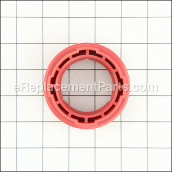 Change Ring - 416934-1:Makita