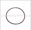 Makita O Ring 55 part number: 213663-5