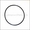 Makita O Ring 46 part number: 213620-3