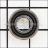 Makita Ball Bearing part number: 211154-0