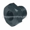 Makita M10x1.50-5/8 part number: A-98625