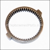 Makita Internal Gear 51 part number: 227001-5