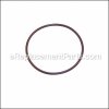 Makita O Ring 38 part number: 213508-7