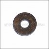 Makita Flat Washer 8 part number: 253852-0