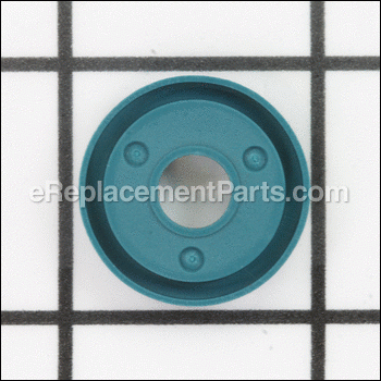 Insulation Washer - 681652-2:Makita