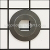 Makita Outer Flange part number: 224275-9