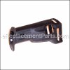 Makita Insulation Cover part number: 421451-8