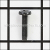 Makita Tapping S. Bind Ct 5x20 part number: 266036-1