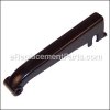 Makita Switch Lever part number: 414046-4