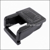 Makita Holder part number: HY00000025