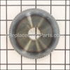Makita Helical Gear 73 part number: 221623-3