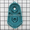 Makita Gear Housing Cover part number: 157777-9