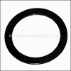 Makita Flat Washer 14 part number: 253842-3