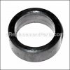 Makita Ring 9 part number: 257075-2