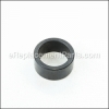 Makita Ring 20 part number: 257172-4