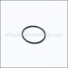 Makita O Ring 28 part number: 213430-8