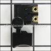 Makita Switch Sgel 115cdy-6 part number: 651284-9