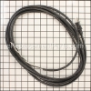 Makita Power Supply Cord Awg#18-2-5.0 part number: 664026-2