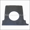 Makita Rubber Packing part number: 423094-2