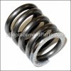 Makita Compression Spring 13 part number: 234104-8