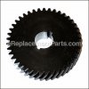 Makita Helical Gear 41 part number: 221669-9