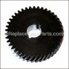 Helical Gear 41 - 221669-9:Makita