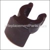 Makita Holder 6 part number: 411640-3